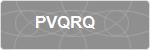 PVQRQ