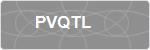 PVQTL