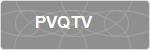 PVQTV