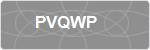 PVQWP