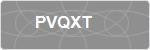 PVQXT