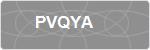 PVQYA