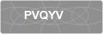 PVQYV