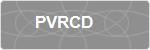 PVRCD