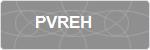 PVREH