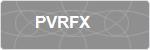 PVRFX