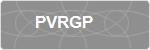 PVRGP