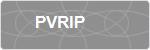 PVRIP