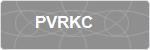 PVRKC