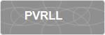 PVRLL