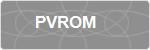 PVROM