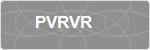 PVRVR