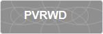 PVRWD