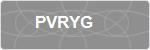 PVRYG