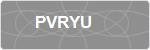 PVRYU