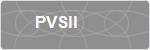 PVSII