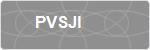 PVSJI