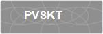 PVSKT
