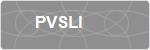 PVSLI