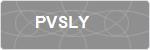 PVSLY
