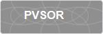 PVSOR