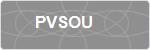 PVSOU