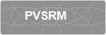PVSRM