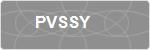 PVSSY