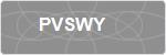 PVSWY