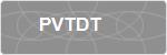 PVTDT