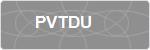 PVTDU