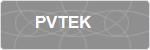 PVTEK