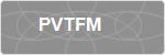 PVTFM