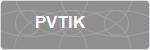 PVTIK