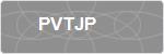PVTJP