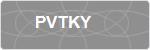 PVTKY