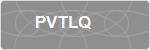 PVTLQ