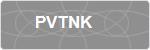 PVTNK