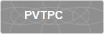 PVTPC