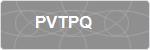 PVTPQ