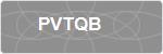 PVTQB