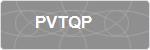 PVTQP