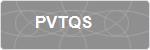 PVTQS