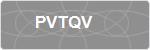 PVTQV