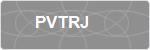 PVTRJ