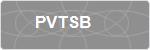 PVTSB