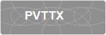 PVTTX
