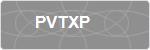 PVTXP