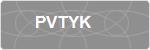 PVTYK