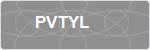 PVTYL